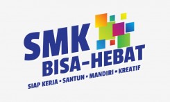 Yayasan Sumber Perintis Teknik